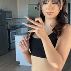 Free access to (noturmommy) Leaked OnlyFans 

 profile picture