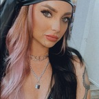 notyouraveragestylist (CC) free OnlyFans Leaked Content 

 profile picture