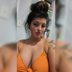 notyourbabi3 OnlyFans Leaks 

 profile picture