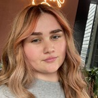 Download notyourbabykeets OnlyFans videos and photos for free 

 profile picture