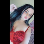 notyourbabyxx (Britt ❤️) OnlyFans content [FRESH] profile picture