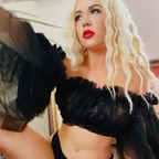 Onlyfans leak notyourhousewife_ 

 profile picture