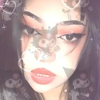 notyourputah (NotYourPutah) free OnlyFans content [UPDATED] profile picture