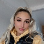 Onlyfans leaks noum2609 

 profile picture