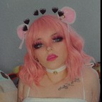 nova.leigh (Nova Leigh) OnlyFans Leaked Content 

 profile picture