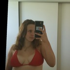 nova_bluexo (NovaBlue) free OF Leaked Content [UPDATED] profile picture