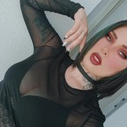 Onlyfans leaks nova_kaine 

 profile picture
