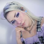 Nova Evermoon novaevermoon Leak OnlyFans 

 profile picture