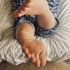 Download novakatherine OnlyFans videos and photos for free 

 profile picture