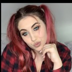 novalee246 (Nova❤️😈❤️) free OnlyFans Leaked Pictures & Videos [!NEW!] profile picture