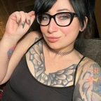 novanapora (NOVA NAPORA) OnlyFans content [UPDATED] profile picture