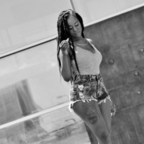 novareign (Nova Reign) free OnlyFans Leaked Content 

 profile picture