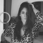novaskyexx (Nova Skye) free OnlyFans Leaked Pictures & Videos [FRESH] profile picture