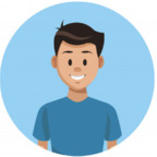 nowxstudio (Now X Studio Thailand) free OF Leaked Content [NEW] profile picture