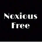 noxfree (Noxious free) OF Leaked Pictures and Videos [FRESH] profile picture