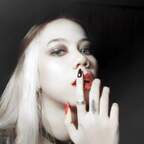 noxina666 (Noxina) OnlyFans Leaked Videos and Pictures [!NEW!] profile picture