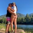 noxioushikers (Noxious Hikers) free Only Fans content [!NEW!] profile picture