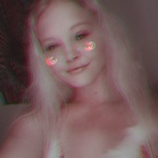 noxvalentine (NoxValentine) OnlyFans Leaked Pictures and Videos [FRESH] profile picture