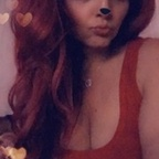 noyfb44 (Moonlight) Only Fans Leaked Pictures and Videos [UPDATED] profile picture