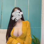 npxvip (น้ำพริก🌶 (NP.)) free OF Leaked Pictures & Videos [!NEW!] profile picture