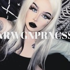 nrwgnprncss (NORWEGIAN PRINCESS) free OF Leaks [FREE] profile picture