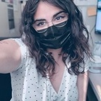 Download nsfw_materia OnlyFans videos and photos for free 

 profile picture
