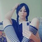 Download nsfwbrodequin OnlyFans videos and photos for free 

 profile picture