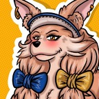 Valley nsfwbymiavalley Leaked OnlyFans 

 profile picture