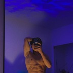 Download nsfwrez OnlyFans leaks for free 

 profile picture