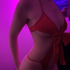 nsfwurse (NsfwURSE) OF Leaked Content [FREE] profile picture