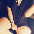N S nsrocksyeah Leaks OnlyFans 

 profile picture