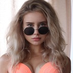 nst.crawford (Nastya) OnlyFans Leaked Pictures & Videos [FRESH] profile picture