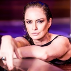 Free access to nubiaoliiver Leaked OnlyFans 

 profile picture