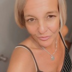 nubqueen (Nub Queen) free OnlyFans Leaked Videos and Pictures 

 profile picture