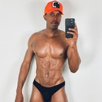 nudeboyb (B) free OF Leaked Pictures and Videos [!NEW!] profile picture