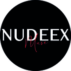 nudeexmag (NudeeX Magazine) OF Leaked Pictures and Videos [FREE] profile picture