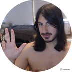 nuderyan (RyanNude) free Only Fans Leaked Pictures and Videos [!NEW!] profile picture