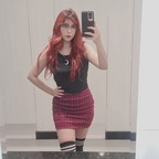 nudesnekoemy OnlyFans Leaks 

 profile picture