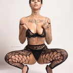 nudistrosee (♡ Muse Rose) OnlyFans content [NEW] profile picture