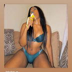 nudistza (NudistZA) Only Fans content [NEW] profile picture