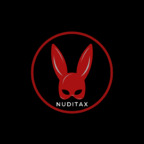 nuditax (angel ♡) free OF Leaked Pictures and Videos [!NEW!] profile picture