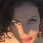 nudza (Nudza) OnlyFans Leaks [NEW] profile picture