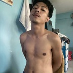 nuengringdark (ด้านมืดของลิงน้อย) free OF Leaked Videos and Pictures [!NEW!] profile picture