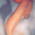 nuff_06 (A😜) free OnlyFans Leaks 

 profile picture