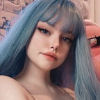Onlyfans leak nukori 

 profile picture