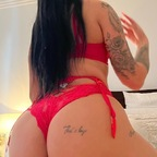 Free access to (@numberonesavvyxx) Leaks OnlyFans 

 profile picture