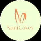 Download nunicakey OnlyFans leaks for free 

 profile picture