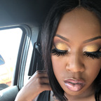 nunubadazz (Thickbarbie) Only Fans Leaked Pictures & Videos [UPDATED] profile picture