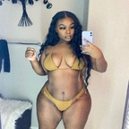 nunucakez (NuNu) free OnlyFans content [FREE] profile picture