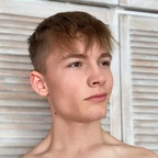 Free access to (nurjustus) Leaks OnlyFans 

 profile picture